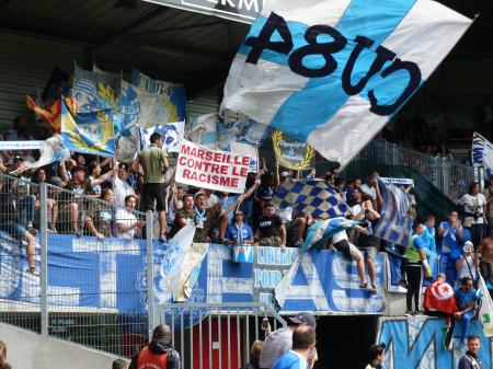 02-GUINGAMP-OM 04.jpg